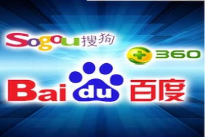 抖音信息流广告案例：打造爆款广告的秘诀